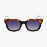 N°16 - Lunettes de Soleil Polarisées Acétate