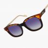 N°16 - Lunettes de Soleil Polarisées Acétate