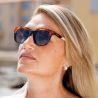 N°16 - Lunettes de Soleil Polarisées Acétate