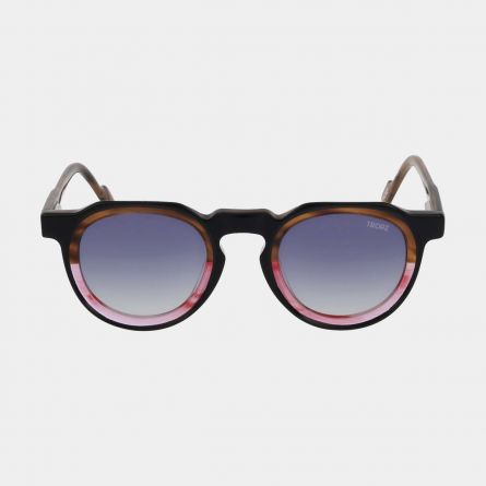 No. 10 - Polarised Acetate Sunglasses