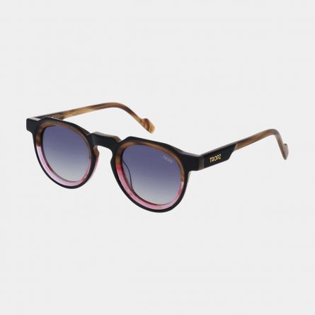 No. 10 - Polarised Acetate Sunglasses