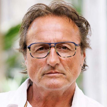 K30 - Gafas de lectura piloto Hombre