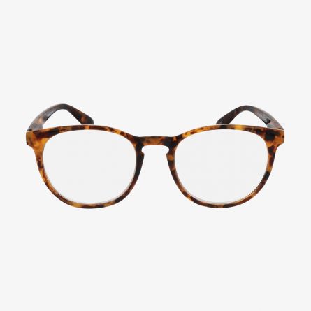 K20 EC - Lunettes anti lumière bleue fines