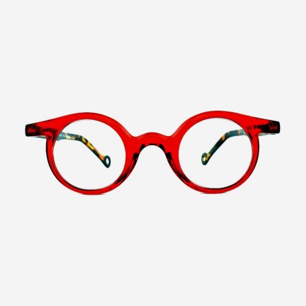 K31 - Lunettes de lecture originales