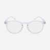 K3313 EC - Lunettes anti lumiere bleue ronde