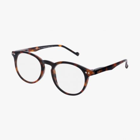 K3313 EC - Lunettes anti lumiere bleue ronde