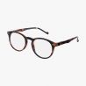 K3313 EC - Lunettes anti lumiere bleue ronde