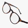 K3313 EC - Lunettes anti lumiere bleue ronde