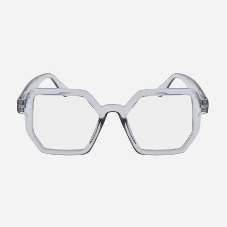 K42 - Gafas de lectura