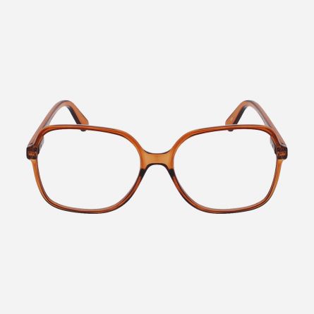 K43 EC - Gafas de pantallas