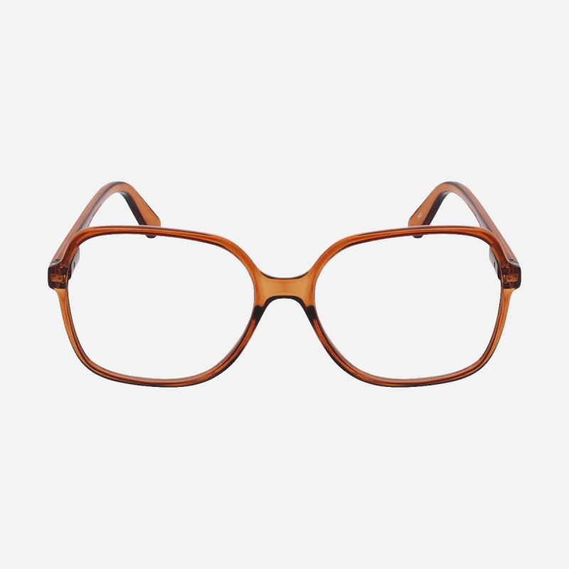 K43 EC - Gafas de pantallas