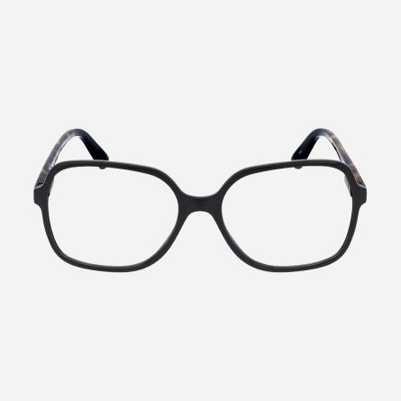 K43 - Lunettes de lecture