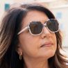 K43 - Women's sunglasses