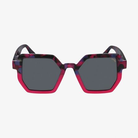 K42 - Lunettes de soleil femme