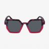 K42 - Lunettes de soleil femme