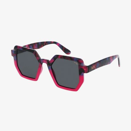 K42 - Women's sunglasses