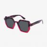 K42 - Women's sunglasses