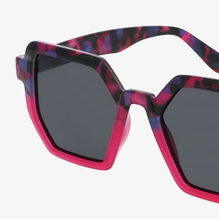 K42 - Women's sunglasses