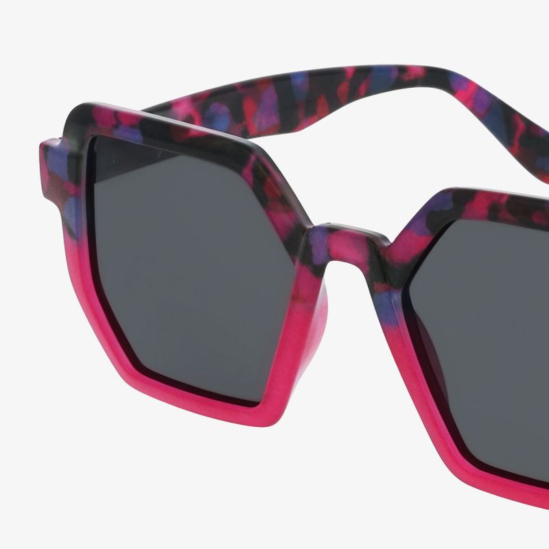 K42 - Women's sunglasses