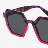 K42 - Women's sunglasses