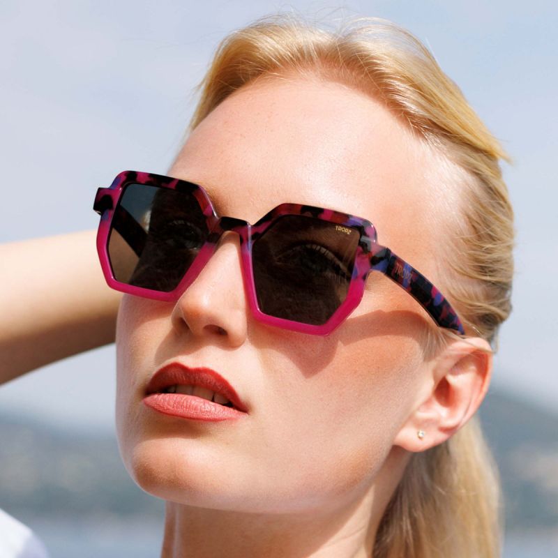 K42 - Women's sunglasses