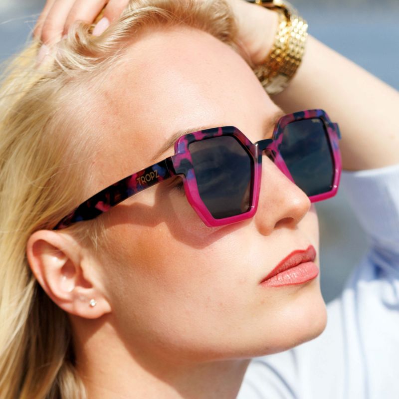 K42 - Gafas de sol de mujer