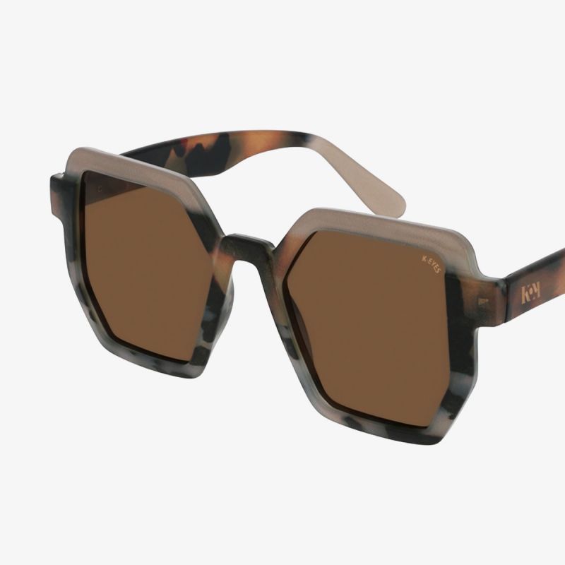 K42 - Women's sunglasses