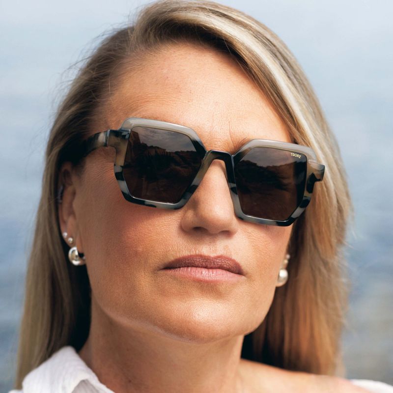 K42 - Gafas de sol de mujer