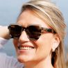 K42 - Women's sunglasses