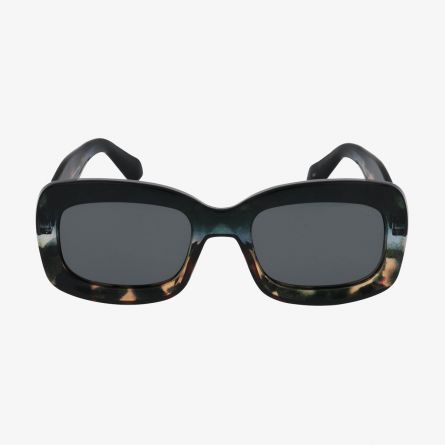 K44 - Polarized sunglasses