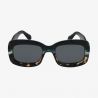 K44 - Polarized sunglasses