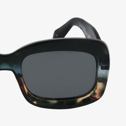 K44 - Gafas de sol polarizadas