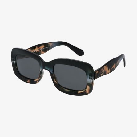 K44 - Polarized sunglasses