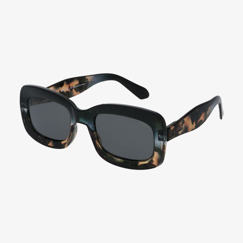 K44 - Polarized sunglasses