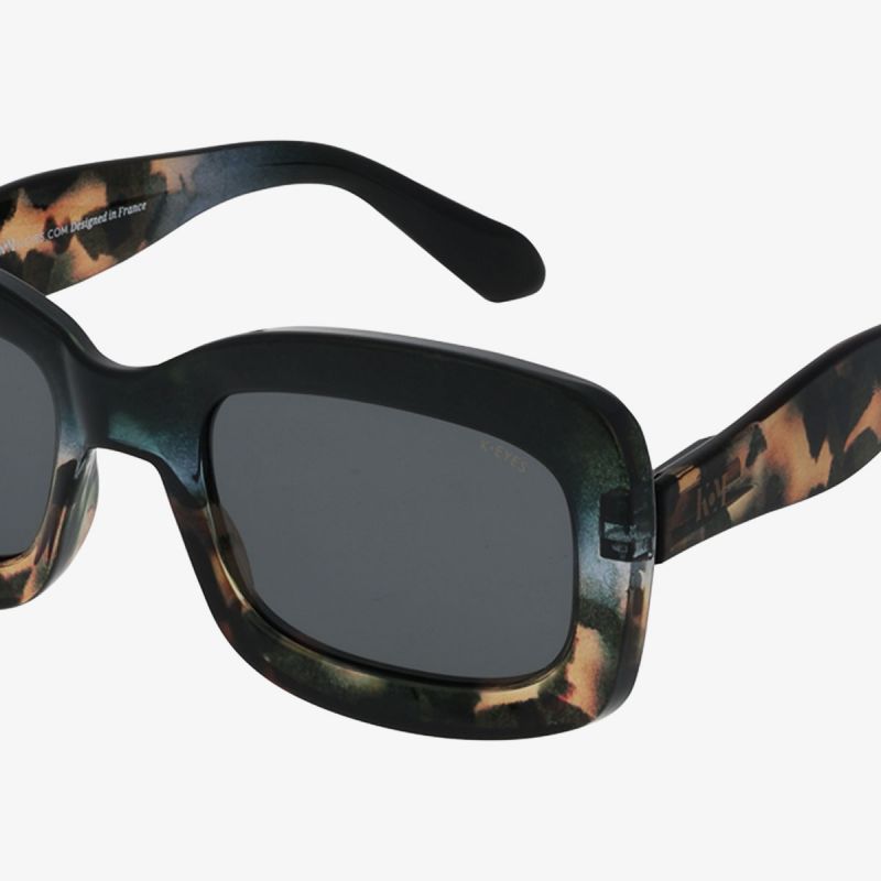 K44 - Polarized sunglasses