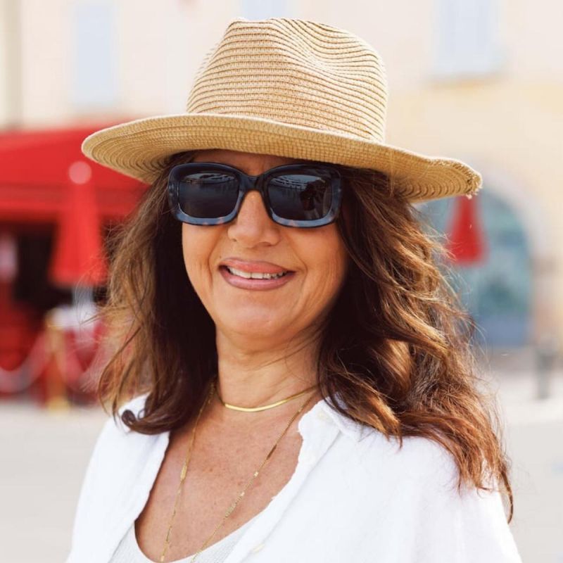 K44 - Polarized sunglasses