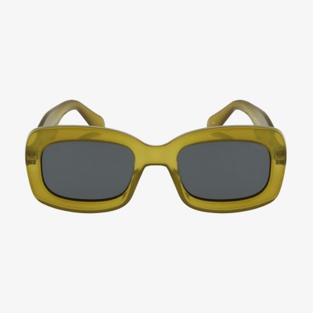 K44 - Gafas de sol polarizadas