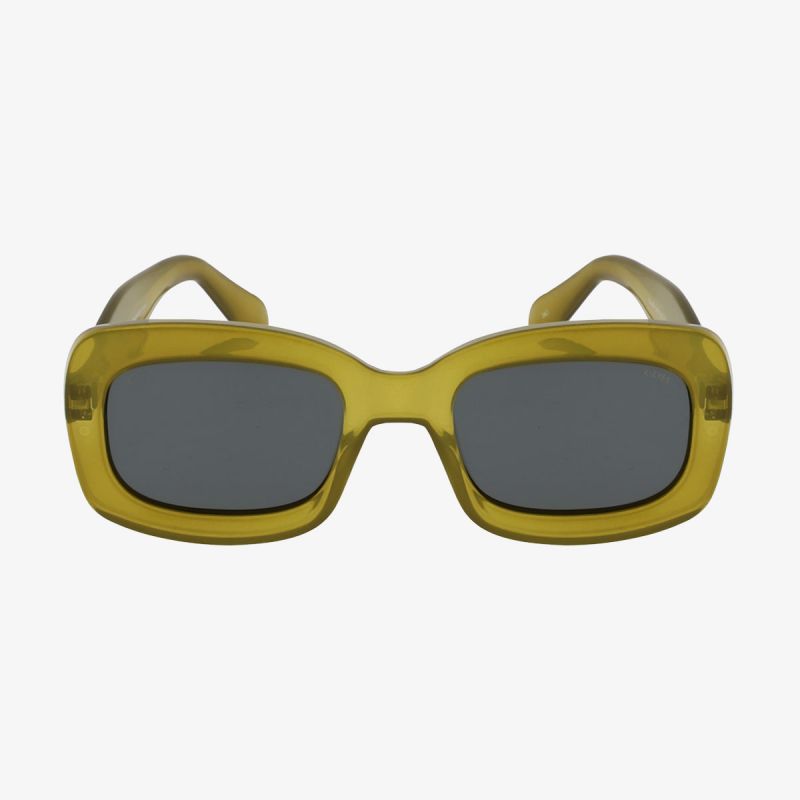 K44 - Gafas de sol polarizadas