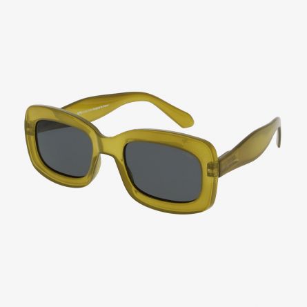 K44 - Polarized sunglasses