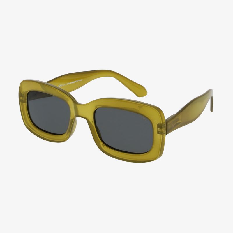K44 - Polarized sunglasses