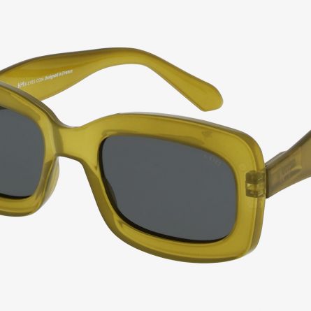 K44 - Lunettes de soleil polarisées