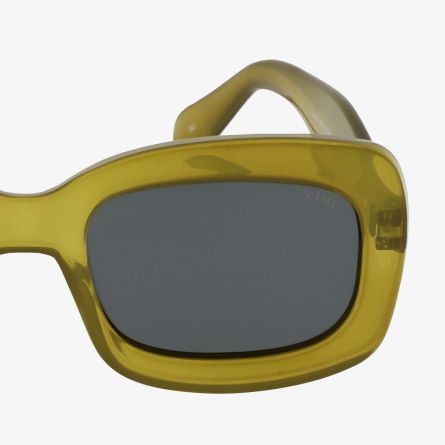 K44 - Lunettes de soleil polarisées