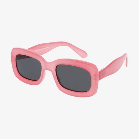 K44 - Polarized sunglasses