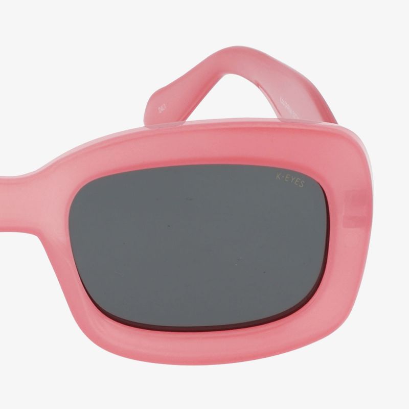 K44 - Polarized sunglasses