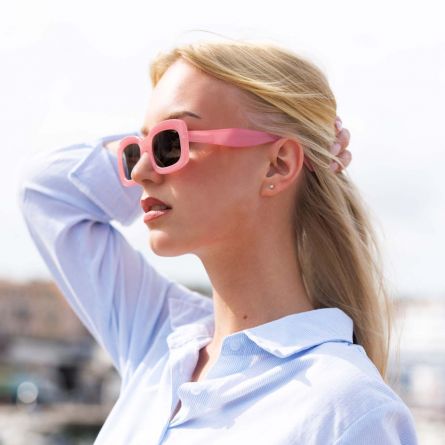 K44 - Polarized sunglasses