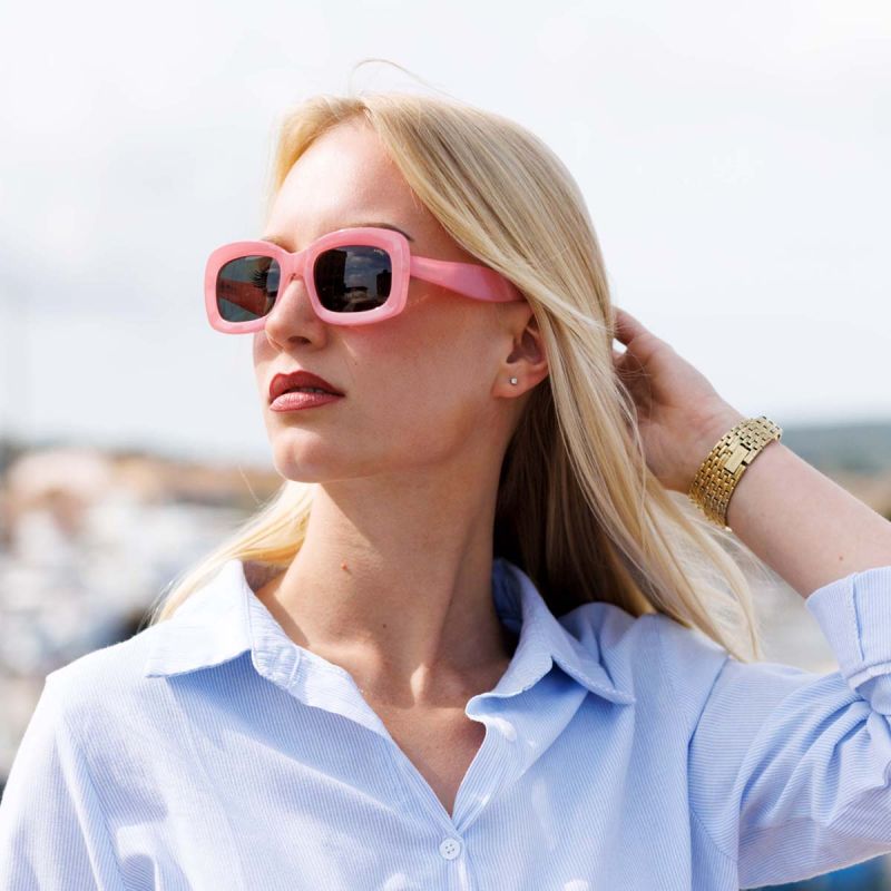 K44 - Polarized sunglasses