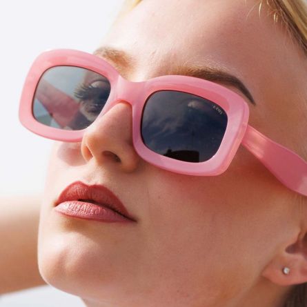 K44 - Polarized sunglasses