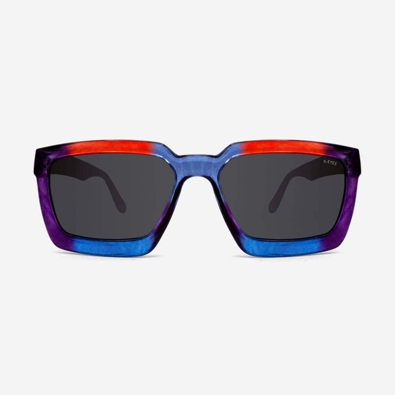 K41 - Polarized sunglasses