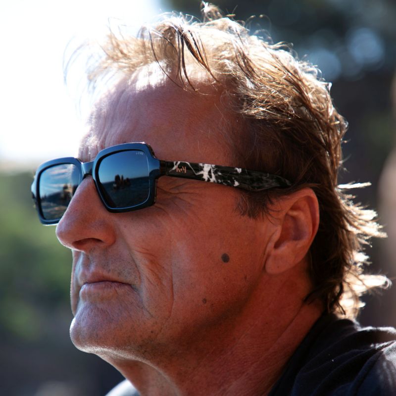 K40 - Polarized sunglasses