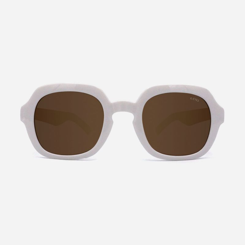 K39 - Women's Polarized sunglasses